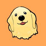しんよこ