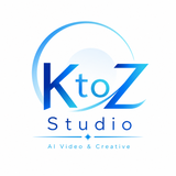 KtoZ Studio