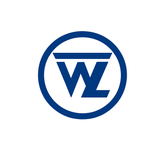 tamuraworkslab