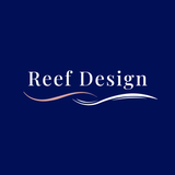 Reef Design。。。