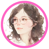 マキノ＊心をととのえるタロット