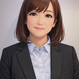 聖相談室