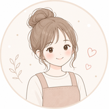 yuu⭐︎u