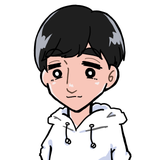 Sakaryoo