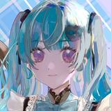 葉月haduki