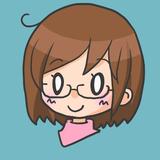 サイトウミツキ