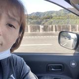 佐々木優美