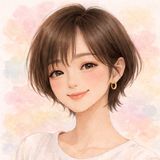 KANA｜泣きたい大人の相談室