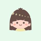 白樺きのこ