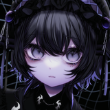 來世｜MIX依頼受付中