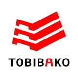 tobibakowriting