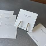 M gallery_design