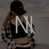 Nix Design