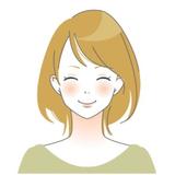 Yui☆元国家公務員社労士・FP