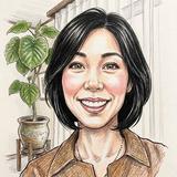癒し人ゆか