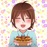 優しい関西人 鐘井ユウ