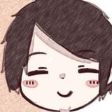 ぐー＠リハビリとお金の先生