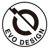 EVO DESIGN