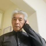 ゆっくり話せる相談室