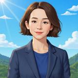 ライフキャリア相談室｜NIIDA