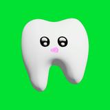 Lamil