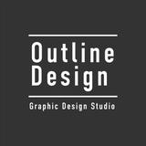 Outline Design