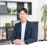 室田知輝｜株式会社PUNGI