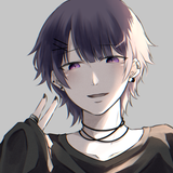 _roa