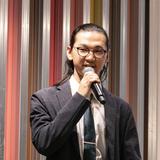 木村裕汰