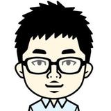 税理士小池大輔