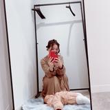亜耶香