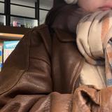 k_aoi