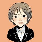 猫山マオ