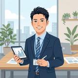 はちかり