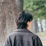 keita webdesigner