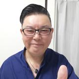 フォーエバーからしま《1分からどうぞ！》