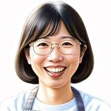 もりちゃんママ