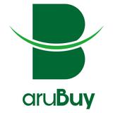 aruBuy