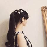 春野かおり