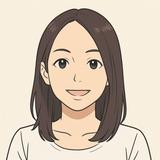 ぽめ。 wan pome