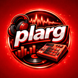 Beats by Plarg