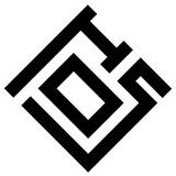 合同会社HOS