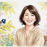 すまいの保健室