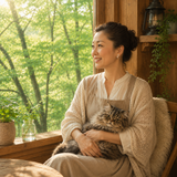 あいこ部屋✳︎言えない悩みや愚痴聴きます