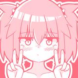 フィネコ