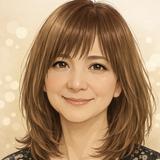 みずまり（運命鑑定相談）