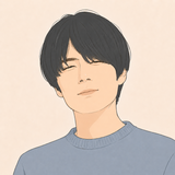 もとひろ｜思考・文章・学習の整理