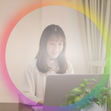 自分らしく始める占い副業のサポート∞めみ