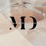 MomohanaDesign