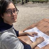 伊藤大騎（Daiki Ito）
